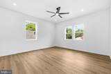 6105-A Kolb Street - Photo 6