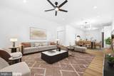 6105-A Kolb Street - Photo 7
