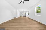 6105-A Kolb Street - Photo 8
