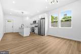 6105-A Kolb Street - Photo 9