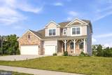 380 Norris Street - Photo 1