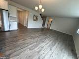 380 Norris Street - Photo 10