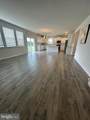 380 Norris Street - Photo 11