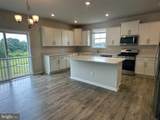 380 Norris Street - Photo 2