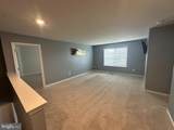 380 Norris Street - Photo 22