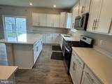 380 Norris Street - Photo 3