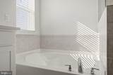 380 Norris Street - Photo 38