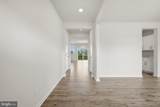 380 Norris Street - Photo 4