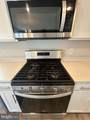380 Norris Street - Photo 5