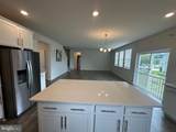 380 Norris Street - Photo 6