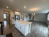 380 Norris Street - Photo 7
