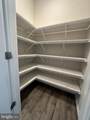 380 Norris Street - Photo 8