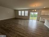 380 Norris Street - Photo 9