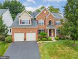 4946 Eleanor Drive - Photo 6