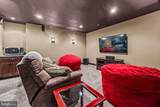 4946 Eleanor Drive - Photo 63