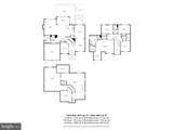 4946 Eleanor Drive - Photo 64