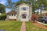 6424 Fairbanks Street - Photo 1