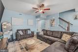 50 Billau Place - Photo 10