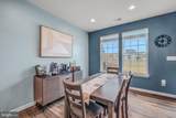 50 Billau Place - Photo 11