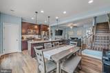 50 Billau Place - Photo 12