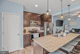 50 Billau Place - Photo 13