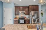 50 Billau Place - Photo 14