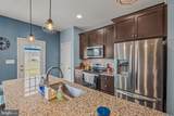 50 Billau Place - Photo 15