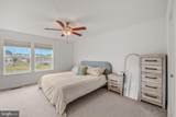 50 Billau Place - Photo 16