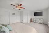 50 Billau Place - Photo 17