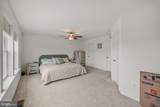 50 Billau Place - Photo 18
