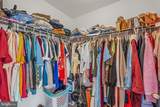50 Billau Place - Photo 19