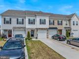 50 Billau Place - Photo 2