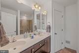 50 Billau Place - Photo 20