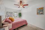 50 Billau Place - Photo 21