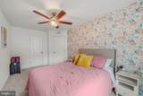 50 Billau Place - Photo 22