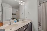 50 Billau Place - Photo 23