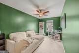 50 Billau Place - Photo 24
