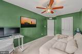 50 Billau Place - Photo 25