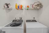 50 Billau Place - Photo 26
