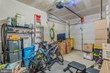 50 Billau Place - Photo 27