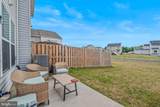 50 Billau Place - Photo 28