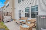 50 Billau Place - Photo 29