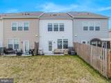 50 Billau Place - Photo 30