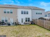 50 Billau Place - Photo 31
