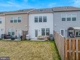 50 Billau Place - Photo 32