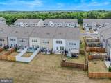 50 Billau Place - Photo 33