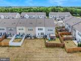 50 Billau Place - Photo 34