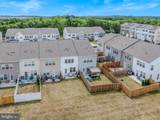 50 Billau Place - Photo 35