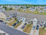 50 Billau Place - Photo 36
