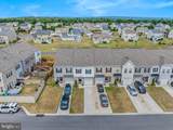 50 Billau Place - Photo 37